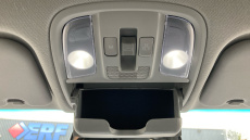 Kia Niro 1.6 GDi Hybrid 4 5dr DCT Hybrid Estate